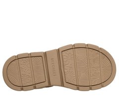 Women Skechers Street Hiker Breeze - Shore Heights