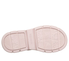 Women Skechers Street Hiker Breeze - Cloudcroft