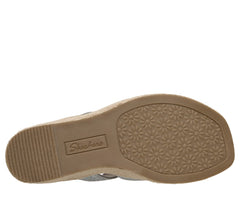 Women Skechers Martha Stewart: Iris - Unstoppable