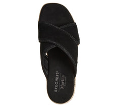 Women Skechers Martha Stewart: Iris - Elegant