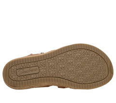 Women Skechers Arch Fit Beverlee 2.0 - Natural Era