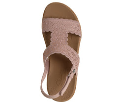 Women Skechers Arch Fit Beverlee 2.0 - My Fav