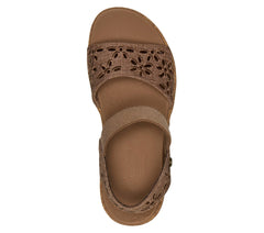 Women Skechers Arch Fit Beverlee 2.0 - Beach Bliss 2