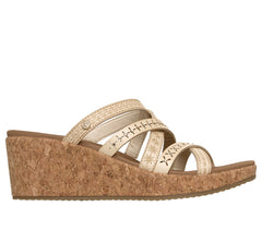 Women Skechers Arch Fit Beverlee 2.0 - Tigger Posse 2.0