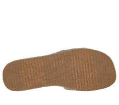 Women Skechers BOBS Misty Kiss - Island Peace
