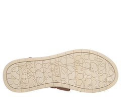 Women Skechers BOBS Arch Fit Oasis - B Perf