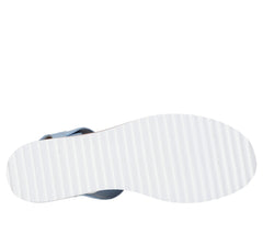 Women Skechers BOBS Desert Kiss - Sun Shining