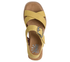 Women Skechers BOBS Desert Kiss Dream - Coast Walk