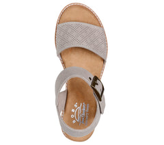 Women Skechers BOBS Desert Kiss - Serendipitous