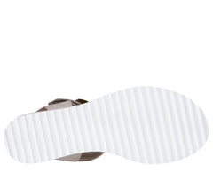 Women Skechers BOBS Desert Kiss - Serendipitous