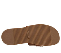 Women Skechers BOBS Desert Kiss Low - Stud Look
