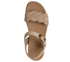 Women Skechers BOBS Desert Kiss Low - Vacay Look