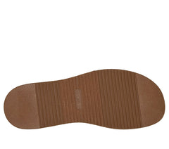Women Skechers BOBS Desert Kiss Low - Seaside Sling