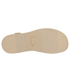 Women Skechers BOBS Desert Kiss Low - Sand Hop