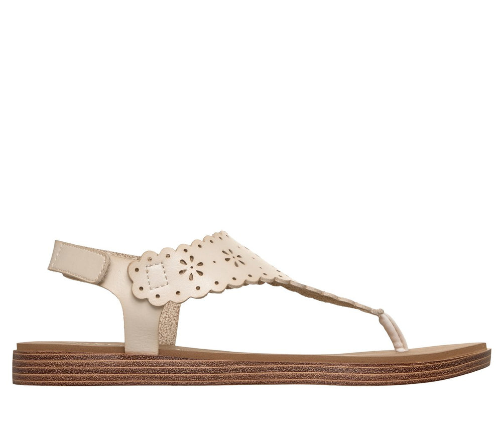 Women Skechers Summer Cove - Cancun Calling