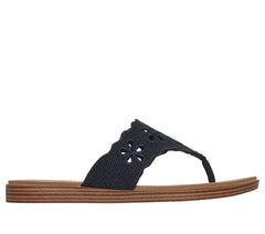 Women Skechers Summer Cove - Breeze By