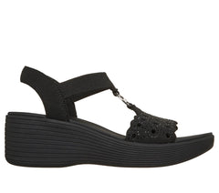Women Skechers Parallel Lite - Queen B 2.0