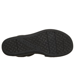 Women Skechers Parallel Lite - Queen B 2.0