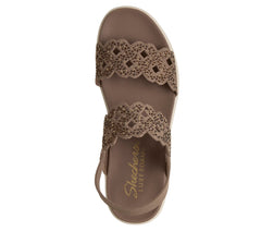 Women Skechers Parallel Lite - Sassy Dayz 2.0