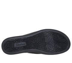 Women Skechers Pier-Lite - Classic Elegance
