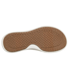 Women Skechers Arch Fit Arcade Sandal - Perfect, See Ya