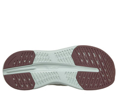 Women Skechers Max Cushioning Glide-Step Sandal - Audra