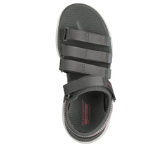 Women Skechers Massage Fit Edge - Lysa
