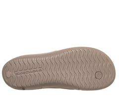 Women Skechers Foamies: Bay Breeze - Boardwalk