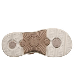 Women Skechers GO WALK Arch Fit 2.0 - Sage