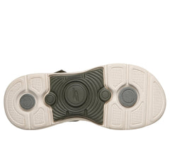 Women Skechers GO WALK Arch Fit 2.0 Sandal - Annie