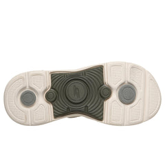Women Skechers GO WALK Arch Fit 2.0 Sandal - Leila