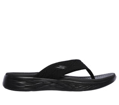 Women Skechers On-The-GO 600 - Sunny