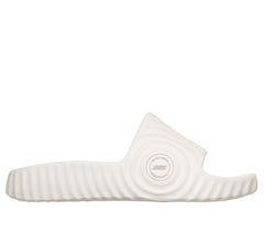 Women Skechers GO FOAM Arch Fit Craze - Kai