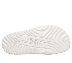 Women Skechers GO FOAM Arch Fit Craze - Kai