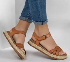 Women Skechers BOBS Stormy Kiss