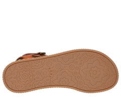 Women Skechers BOBS Stormy Kiss