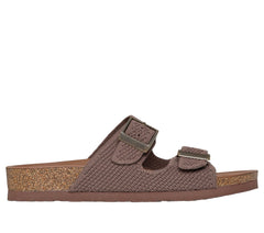 Women Skechers Arch Fit Granola - Mellow Skies