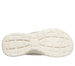 Women Skechers Summits Sandal - Unmatched Glow