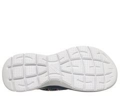 Women Skechers Summits Sandal - Blooming Bright