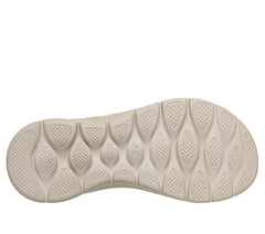 Women Skechers GO WALK Flex Sandal - Victoria