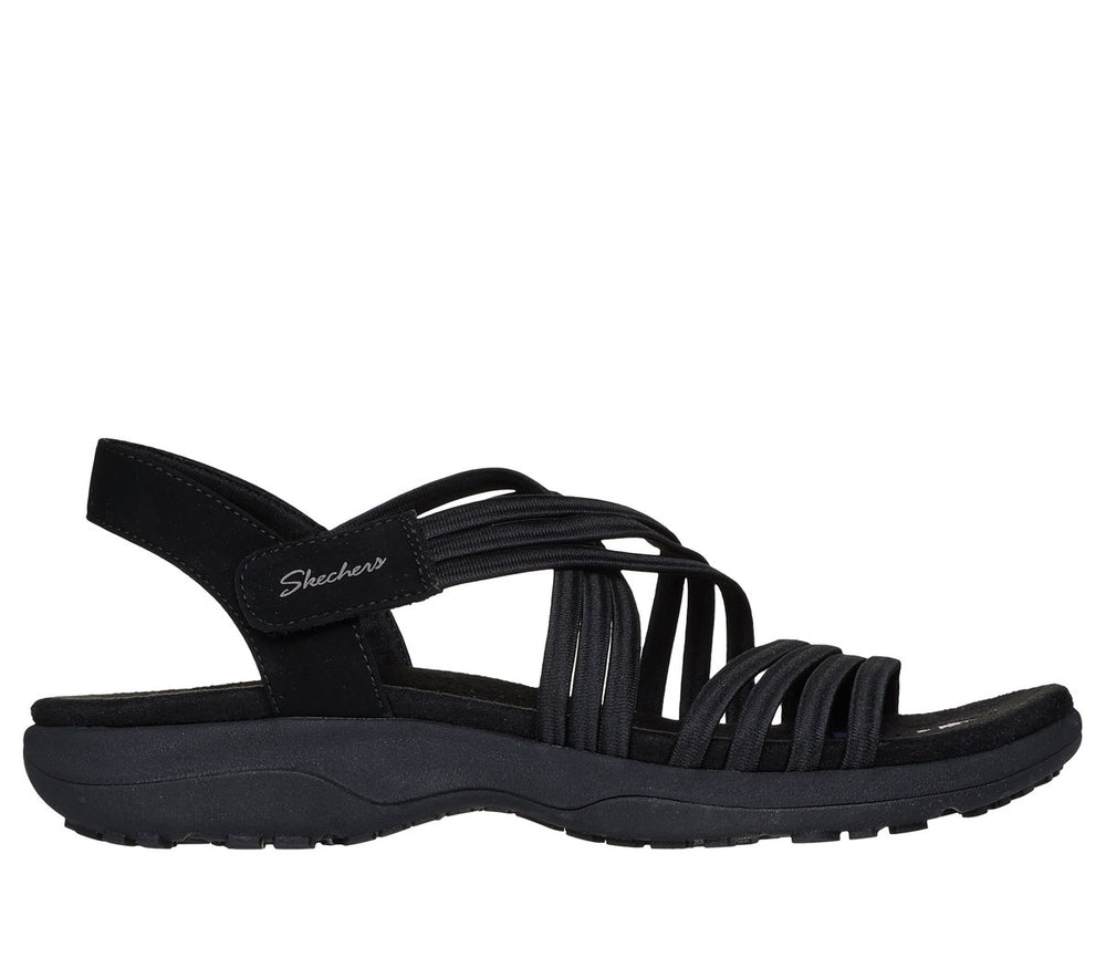 Women Skechers Reggae Slim - Sunnyside 2.0