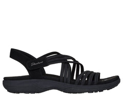 Women Skechers Reggae Slim - Sunnyside 2.0