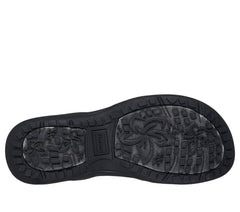 Women Skechers Reggae Slim - Sunnyside 2.0