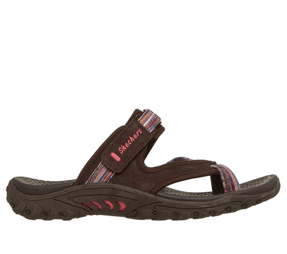 Women Skechers Reggae - Sunset Hike