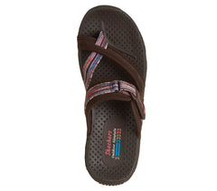 Women Skechers Reggae - Sunset Hike