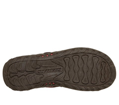 Women Skechers Reggae - Sunset Hike