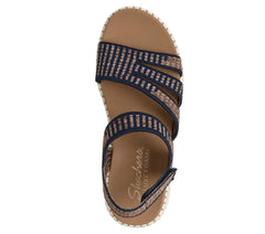 Women Skechers Wilshire Blvd - Breezy Walk