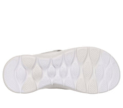 Women Skechers GO WALK Flex Sandal - Holly