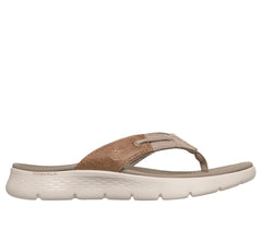 Women Skechers GO WALK Flex Sandal - Esplanade