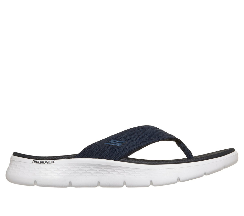 Women Skechers GO WALK Flex Sandal - Splendor